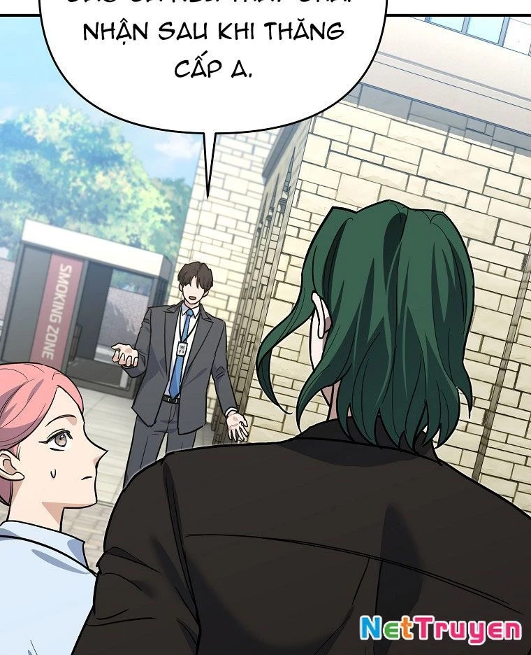 Trở Thành Huấn Luyện Viên Kiếm Thuật Tại Học Viện Chapter 3 - Trang 2