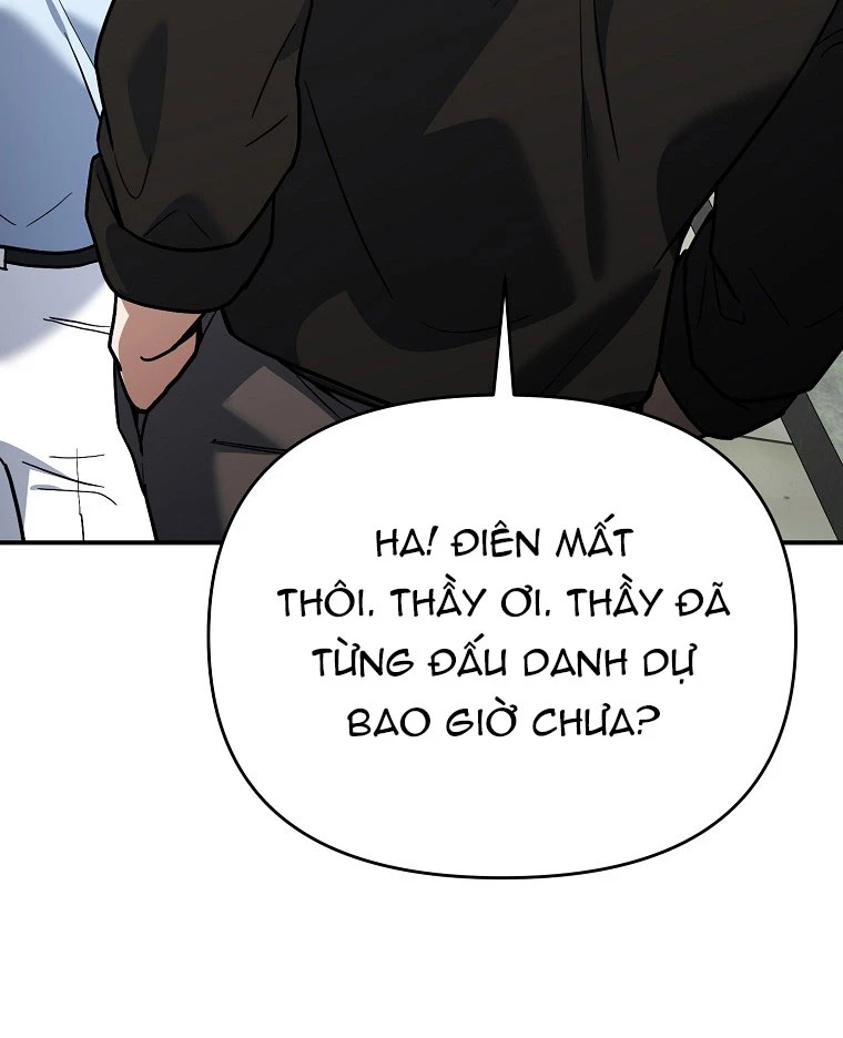 Trở Thành Huấn Luyện Viên Kiếm Thuật Tại Học Viện Chapter 3 - Trang 2