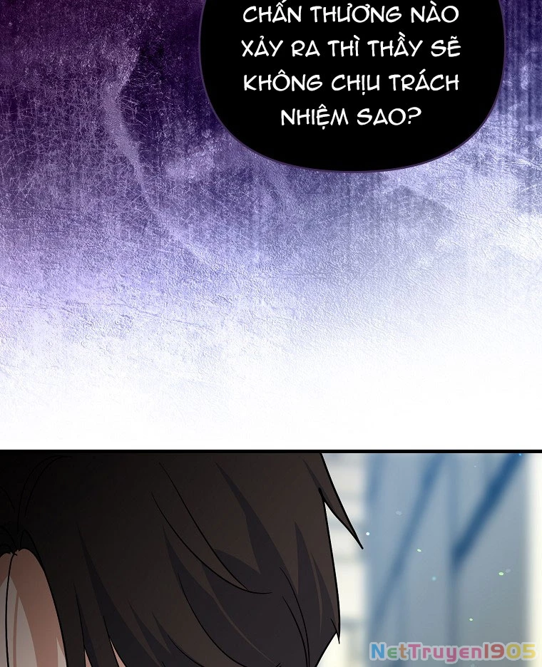 Trở Thành Huấn Luyện Viên Kiếm Thuật Tại Học Viện Chapter 3 - Trang 2