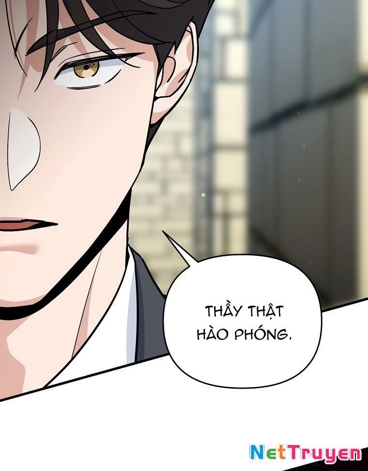 Trở Thành Huấn Luyện Viên Kiếm Thuật Tại Học Viện Chapter 3 - Trang 2