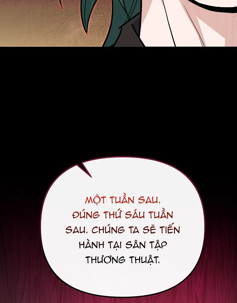 Trở Thành Huấn Luyện Viên Kiếm Thuật Tại Học Viện Chapter 3 - Trang 2