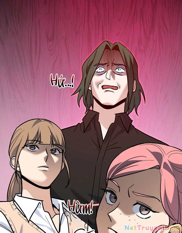 Trở Thành Huấn Luyện Viên Kiếm Thuật Tại Học Viện Chapter 3 - Trang 2