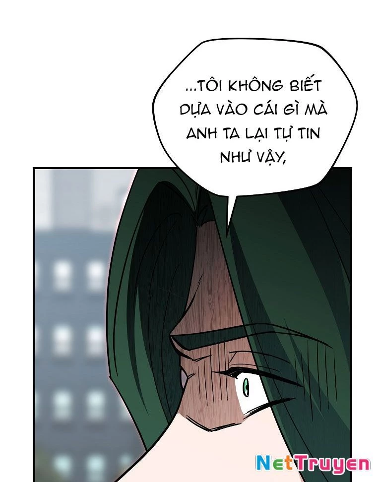 Trở Thành Huấn Luyện Viên Kiếm Thuật Tại Học Viện Chapter 3 - Trang 2