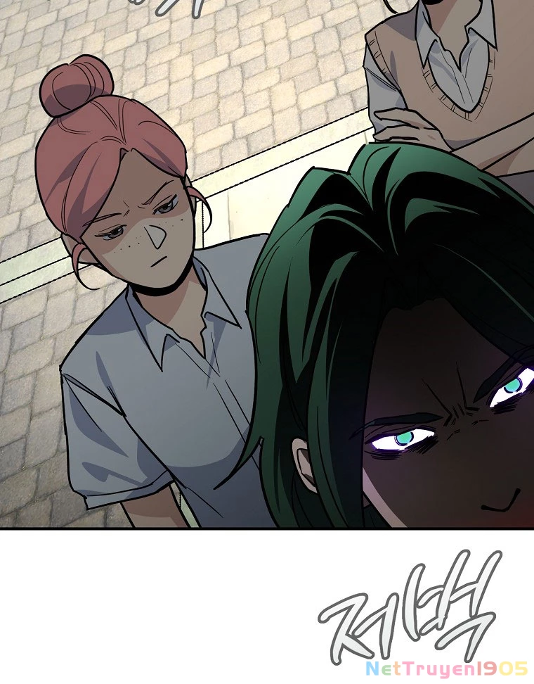 Trở Thành Huấn Luyện Viên Kiếm Thuật Tại Học Viện Chapter 3 - Trang 2