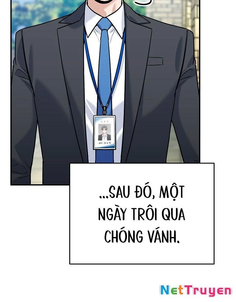 Trở Thành Huấn Luyện Viên Kiếm Thuật Tại Học Viện Chapter 3 - Trang 2