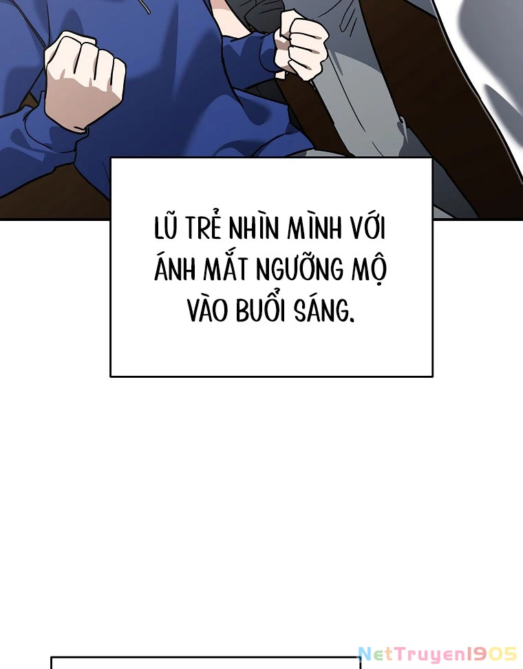 Trở Thành Huấn Luyện Viên Kiếm Thuật Tại Học Viện Chapter 3 - Trang 2