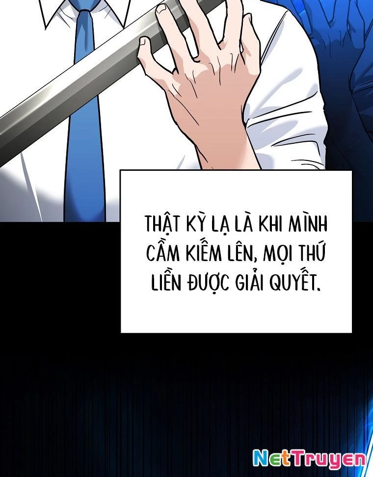 Trở Thành Huấn Luyện Viên Kiếm Thuật Tại Học Viện Chapter 3 - Trang 2