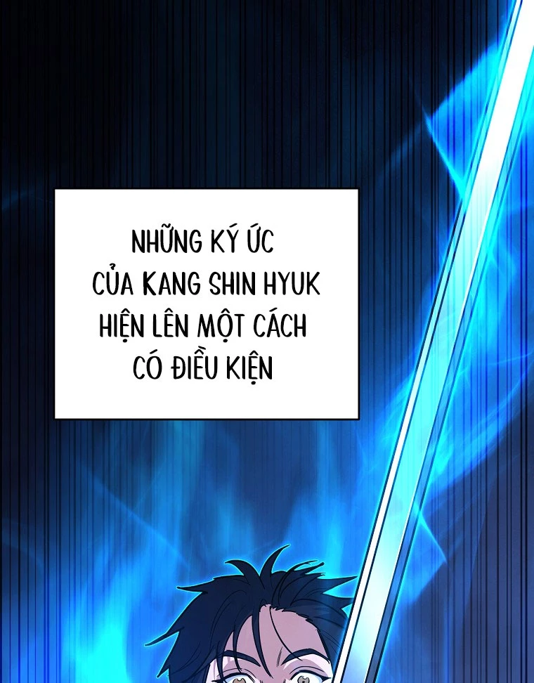 Trở Thành Huấn Luyện Viên Kiếm Thuật Tại Học Viện Chapter 3 - Trang 2