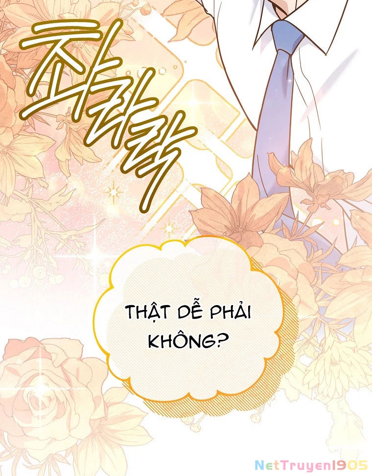 Trở Thành Huấn Luyện Viên Kiếm Thuật Tại Học Viện Chapter 3 - Trang 2