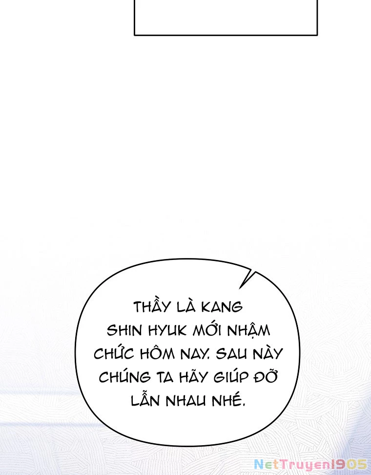 Trở Thành Huấn Luyện Viên Kiếm Thuật Tại Học Viện Chapter 3 - Trang 2