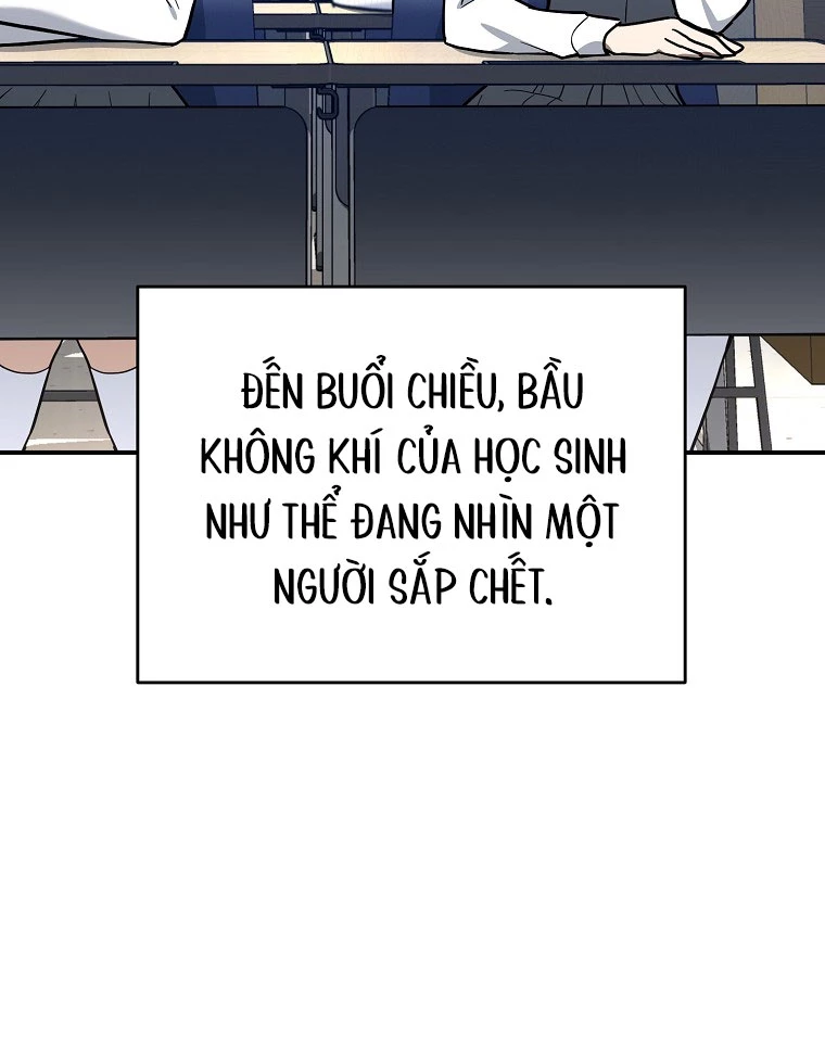 Trở Thành Huấn Luyện Viên Kiếm Thuật Tại Học Viện Chapter 3 - Trang 2