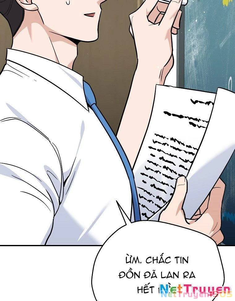 Trở Thành Huấn Luyện Viên Kiếm Thuật Tại Học Viện Chapter 3 - Trang 2