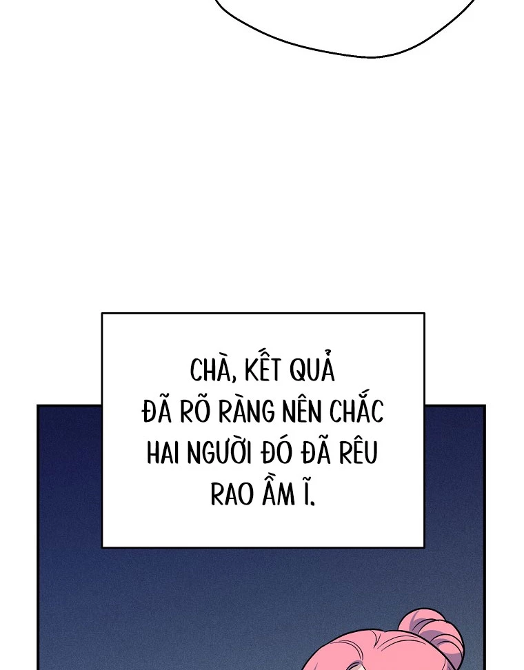 Trở Thành Huấn Luyện Viên Kiếm Thuật Tại Học Viện Chapter 3 - Trang 2