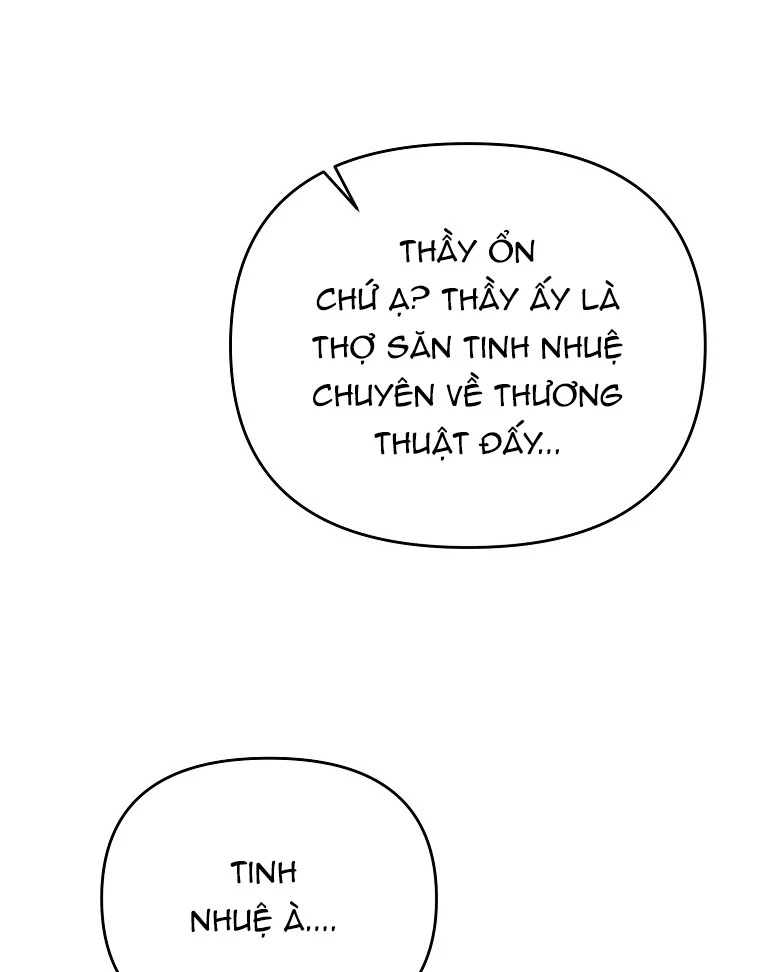 Trở Thành Huấn Luyện Viên Kiếm Thuật Tại Học Viện Chapter 3 - Trang 2