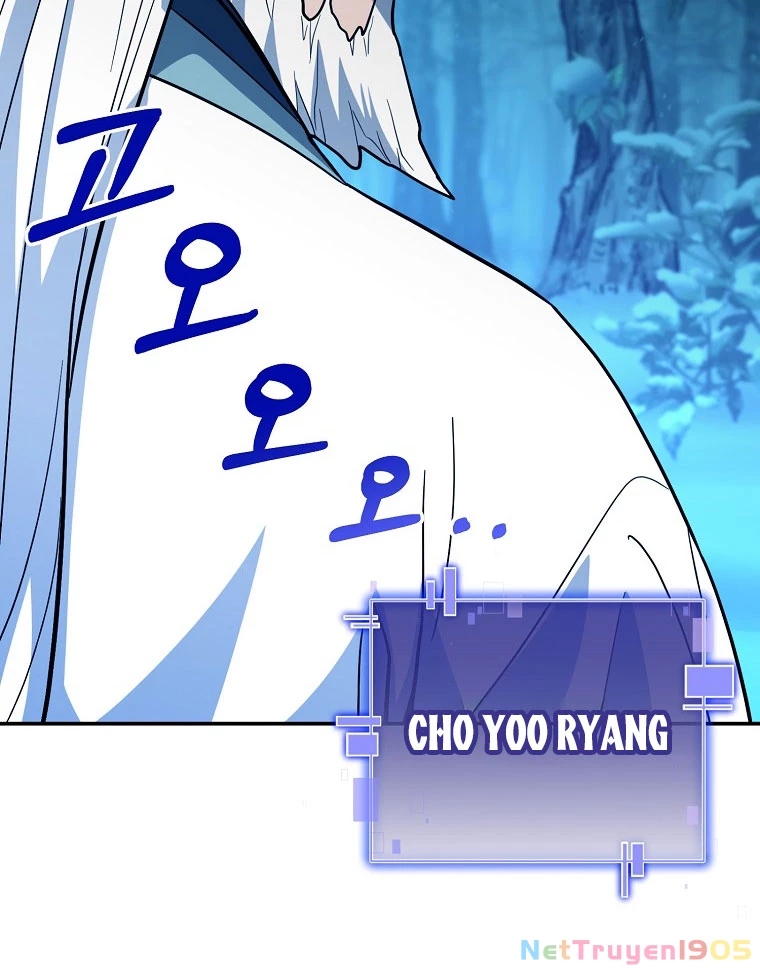 Trở Thành Huấn Luyện Viên Kiếm Thuật Tại Học Viện Chapter 4 - Trang 2