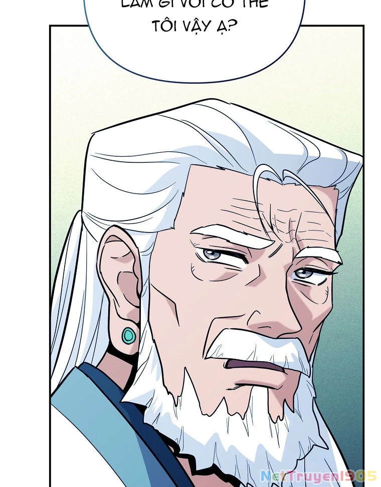 Trở Thành Huấn Luyện Viên Kiếm Thuật Tại Học Viện Chapter 4 - Trang 2