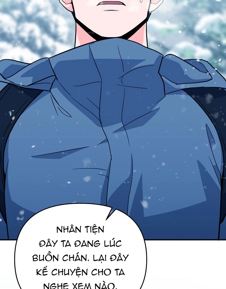 Trở Thành Huấn Luyện Viên Kiếm Thuật Tại Học Viện Chapter 4 - Trang 2