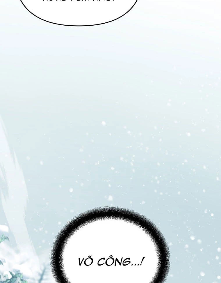 Trở Thành Huấn Luyện Viên Kiếm Thuật Tại Học Viện Chapter 4 - Trang 2