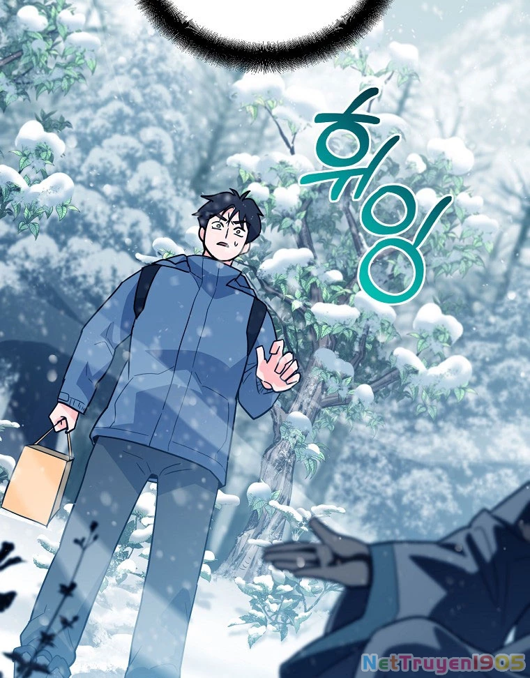 Trở Thành Huấn Luyện Viên Kiếm Thuật Tại Học Viện Chapter 4 - Trang 2
