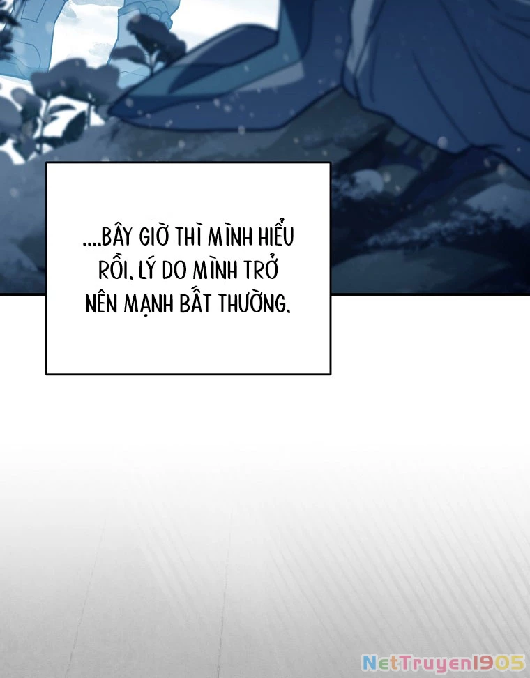 Trở Thành Huấn Luyện Viên Kiếm Thuật Tại Học Viện Chapter 4 - Trang 2