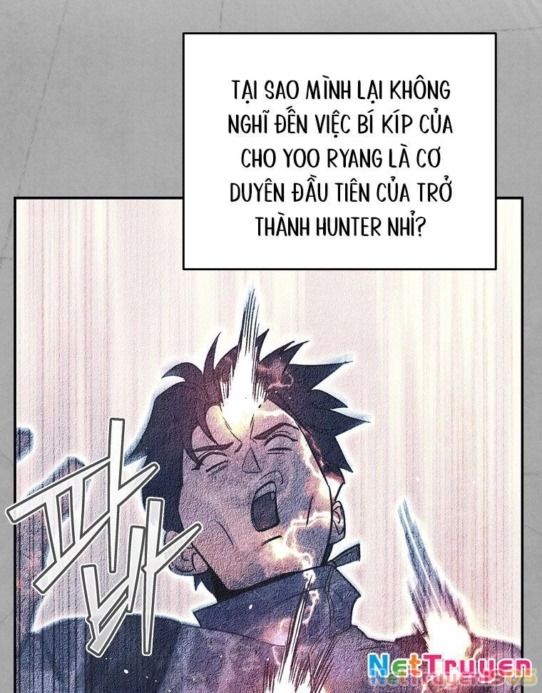 Trở Thành Huấn Luyện Viên Kiếm Thuật Tại Học Viện Chapter 4 - Trang 2