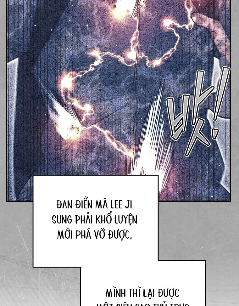 Trở Thành Huấn Luyện Viên Kiếm Thuật Tại Học Viện Chapter 4 - Trang 2