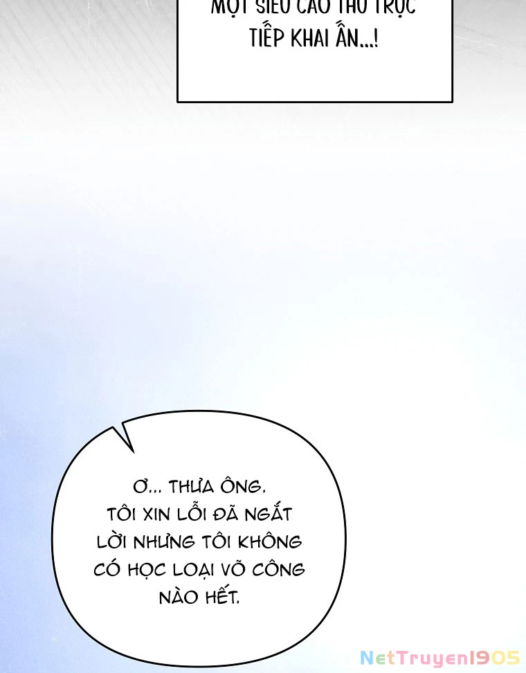 Trở Thành Huấn Luyện Viên Kiếm Thuật Tại Học Viện Chapter 4 - Trang 2