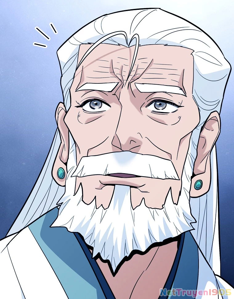 Trở Thành Huấn Luyện Viên Kiếm Thuật Tại Học Viện Chapter 4 - Trang 2