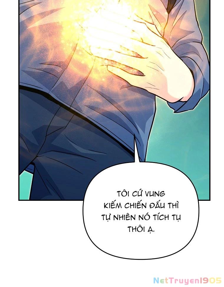 Trở Thành Huấn Luyện Viên Kiếm Thuật Tại Học Viện Chapter 4 - Trang 2