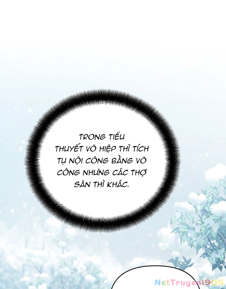 Trở Thành Huấn Luyện Viên Kiếm Thuật Tại Học Viện Chapter 4 - Trang 2