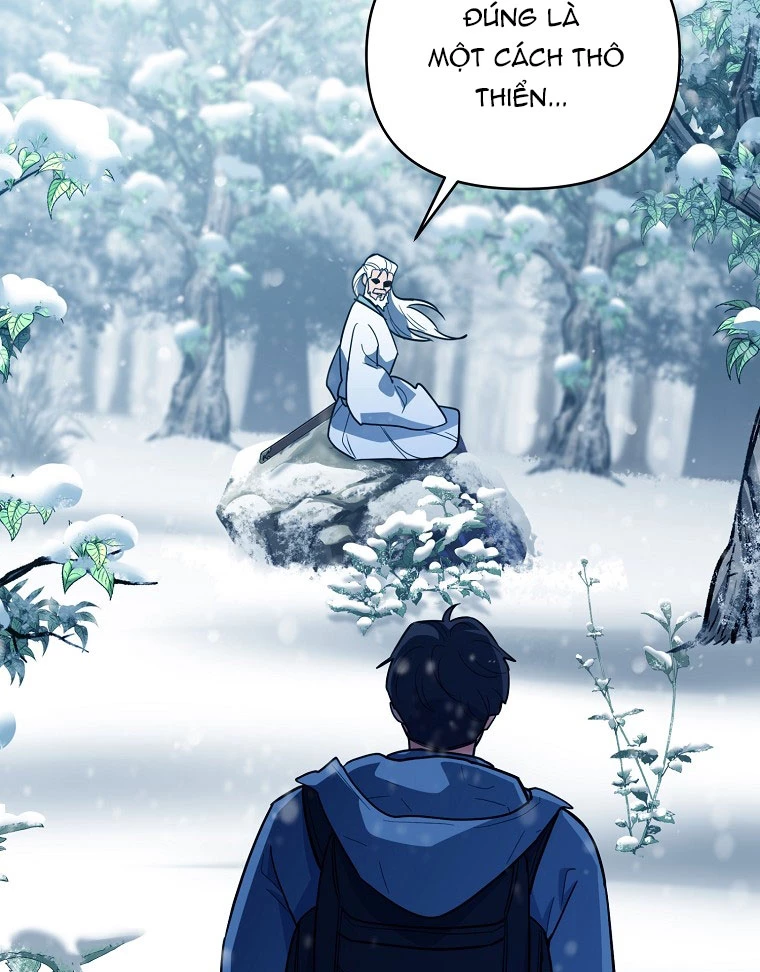 Trở Thành Huấn Luyện Viên Kiếm Thuật Tại Học Viện Chapter 4 - Trang 2