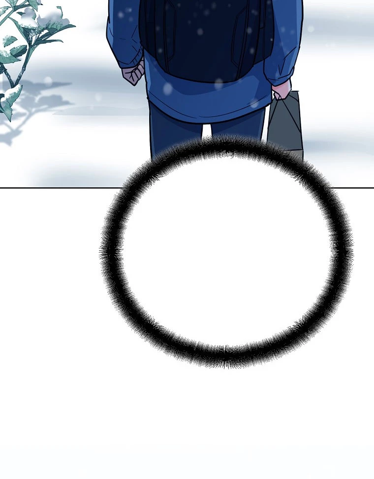 Trở Thành Huấn Luyện Viên Kiếm Thuật Tại Học Viện Chapter 4 - Trang 2