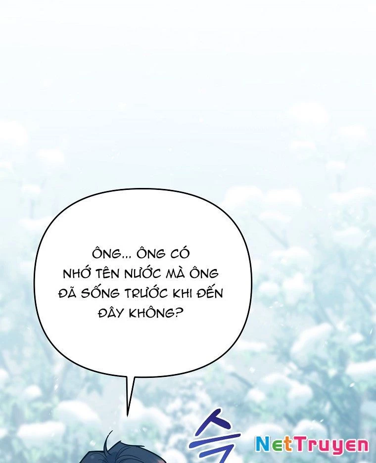 Trở Thành Huấn Luyện Viên Kiếm Thuật Tại Học Viện Chapter 4 - Trang 2