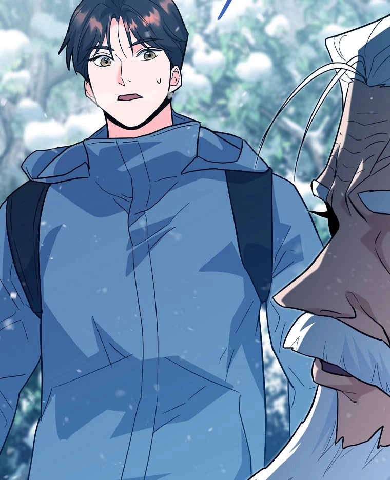 Trở Thành Huấn Luyện Viên Kiếm Thuật Tại Học Viện Chapter 4 - Trang 2