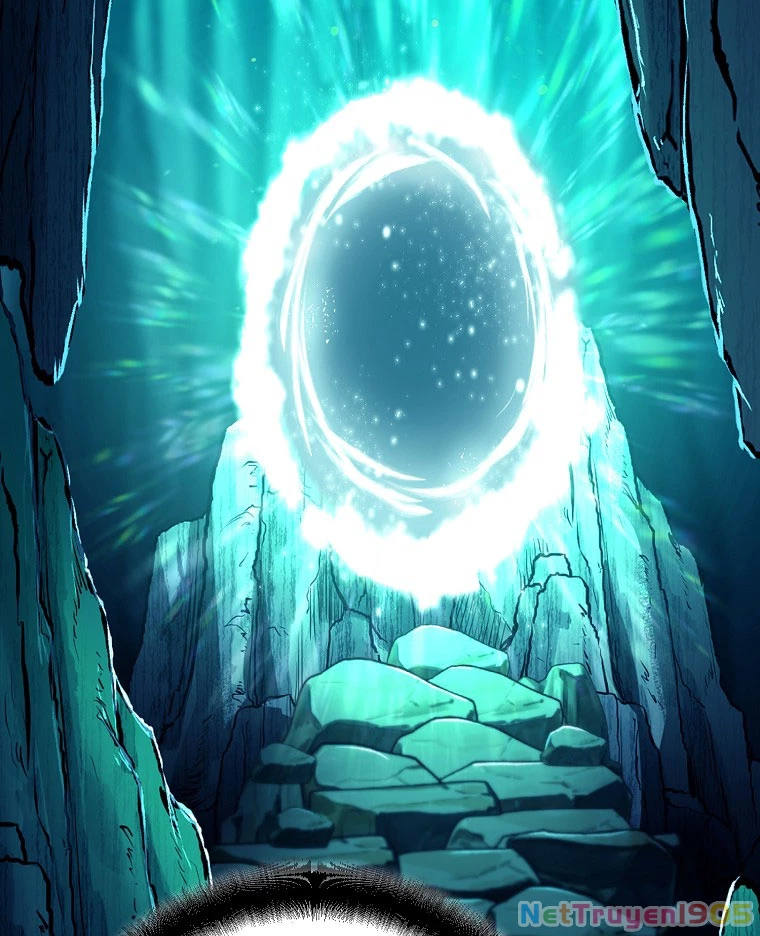 Trở Thành Huấn Luyện Viên Kiếm Thuật Tại Học Viện Chapter 4 - Trang 2