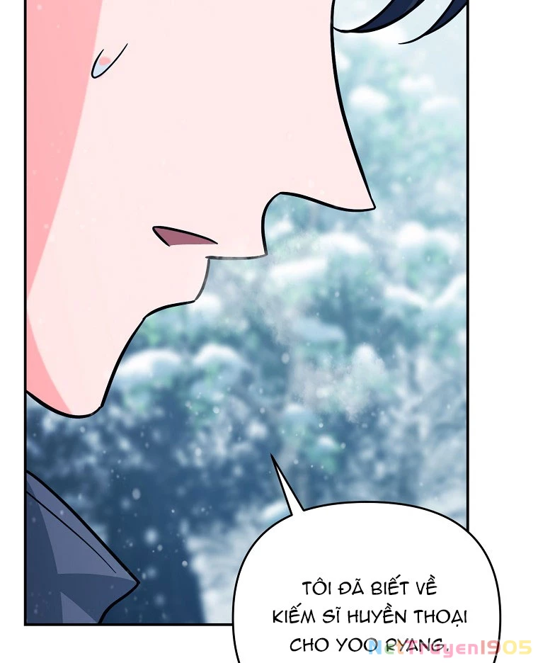 Trở Thành Huấn Luyện Viên Kiếm Thuật Tại Học Viện Chapter 4 - Trang 2
