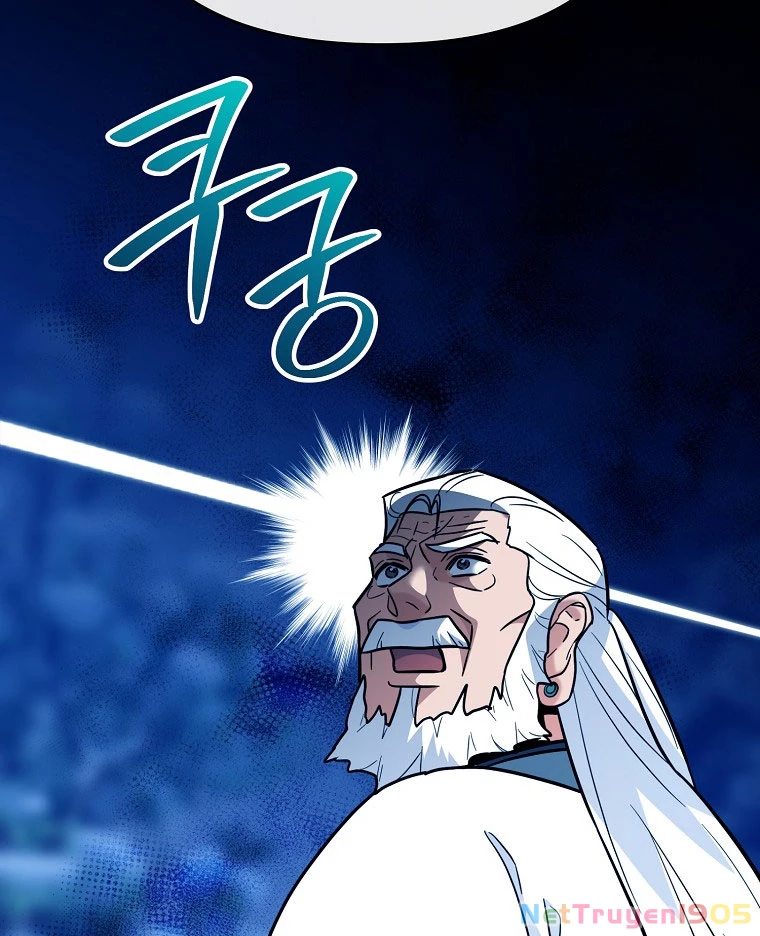 Trở Thành Huấn Luyện Viên Kiếm Thuật Tại Học Viện Chapter 4 - Trang 2