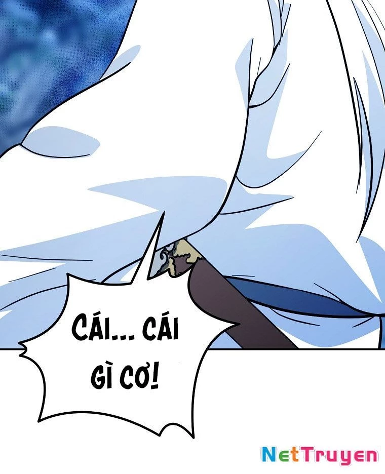 Trở Thành Huấn Luyện Viên Kiếm Thuật Tại Học Viện Chapter 4 - Trang 2