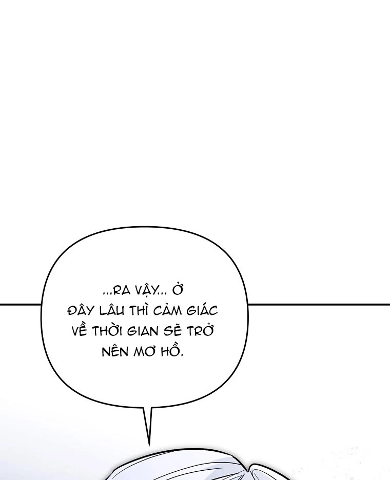 Trở Thành Huấn Luyện Viên Kiếm Thuật Tại Học Viện Chapter 4 - Trang 2