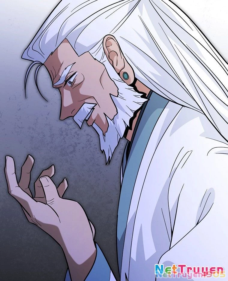 Trở Thành Huấn Luyện Viên Kiếm Thuật Tại Học Viện Chapter 4 - Trang 2