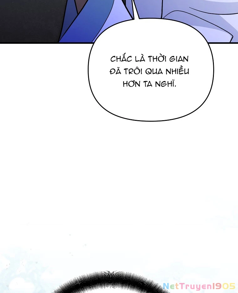 Trở Thành Huấn Luyện Viên Kiếm Thuật Tại Học Viện Chapter 4 - Trang 2