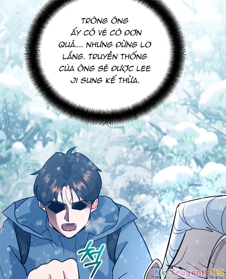 Trở Thành Huấn Luyện Viên Kiếm Thuật Tại Học Viện Chapter 4 - Trang 2