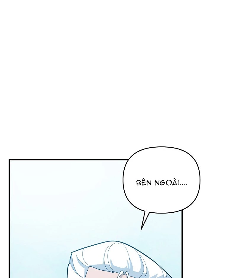 Trở Thành Huấn Luyện Viên Kiếm Thuật Tại Học Viện Chapter 4 - Trang 2