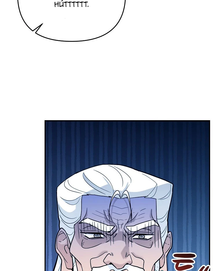 Trở Thành Huấn Luyện Viên Kiếm Thuật Tại Học Viện Chapter 4 - Trang 2