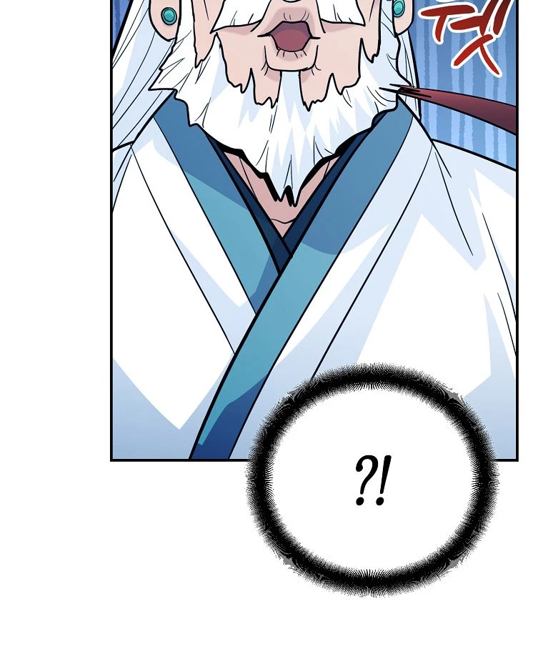 Trở Thành Huấn Luyện Viên Kiếm Thuật Tại Học Viện Chapter 4 - Trang 2