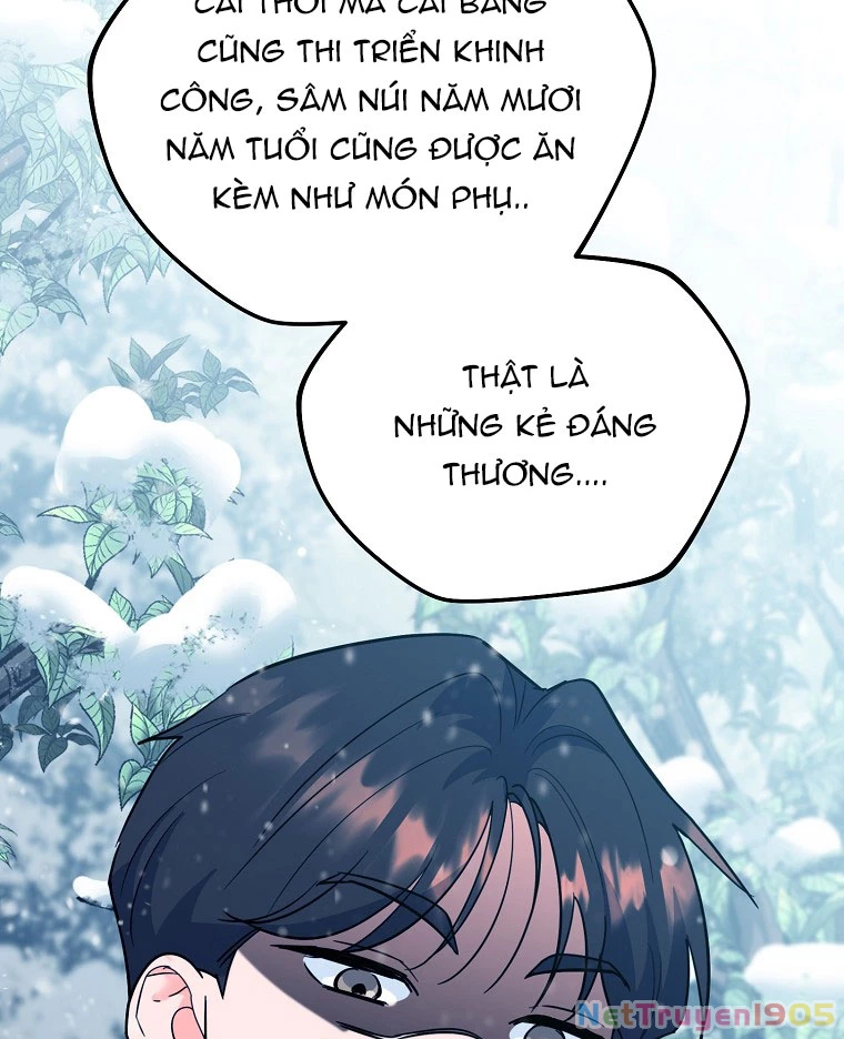 Trở Thành Huấn Luyện Viên Kiếm Thuật Tại Học Viện Chapter 4 - Trang 2