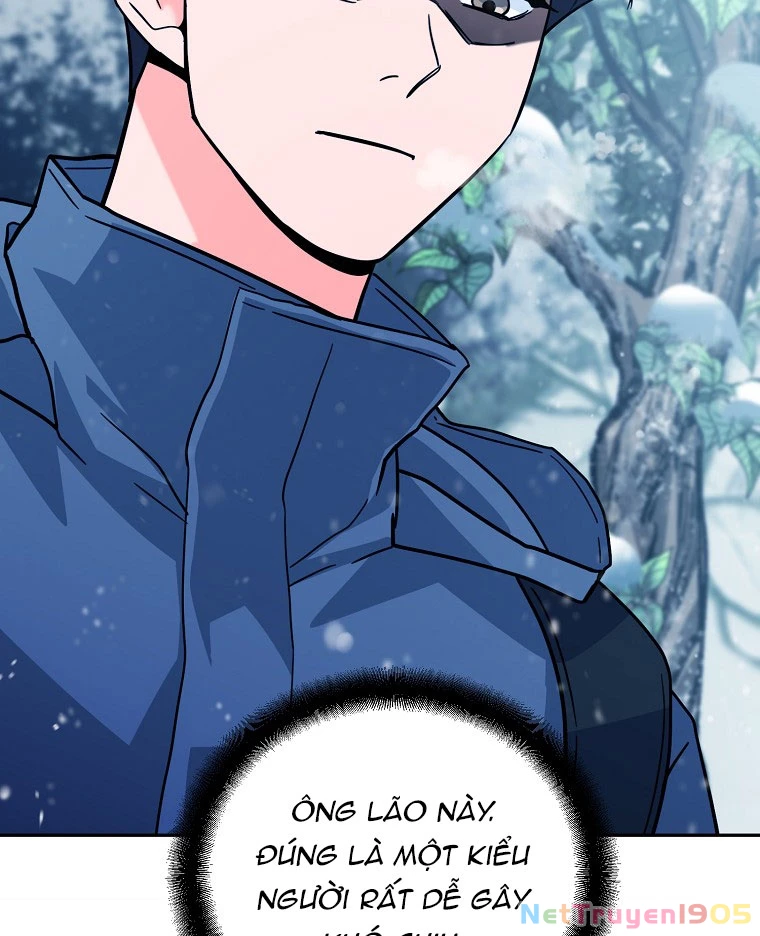 Trở Thành Huấn Luyện Viên Kiếm Thuật Tại Học Viện Chapter 4 - Trang 2