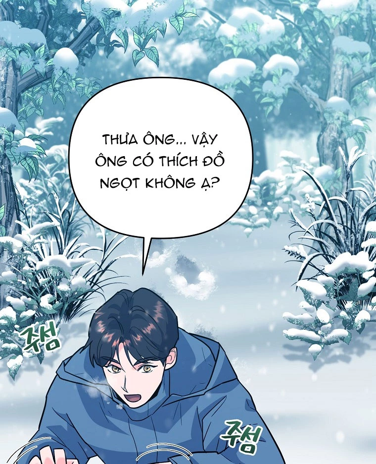 Trở Thành Huấn Luyện Viên Kiếm Thuật Tại Học Viện Chapter 4 - Trang 2