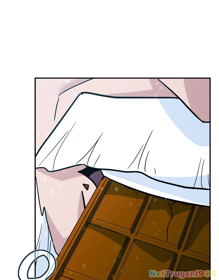 Trở Thành Huấn Luyện Viên Kiếm Thuật Tại Học Viện Chapter 4 - Trang 2