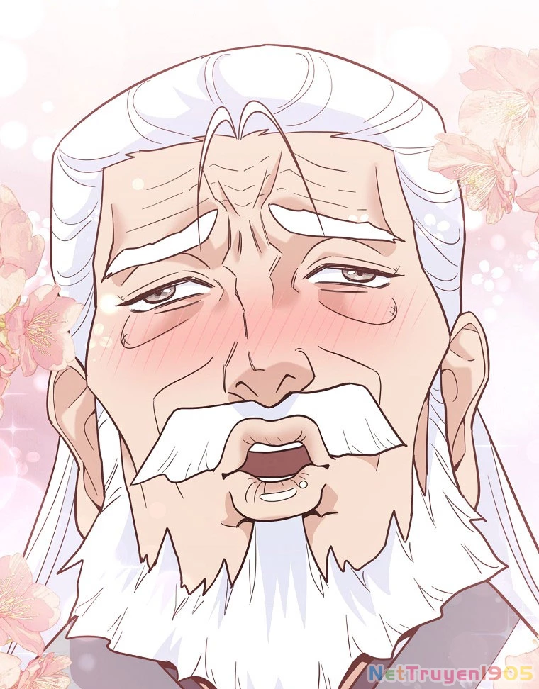 Trở Thành Huấn Luyện Viên Kiếm Thuật Tại Học Viện Chapter 4 - Trang 2